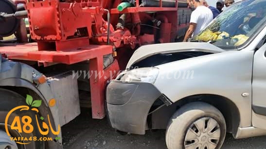 sha7en lud markaba (3).jpg